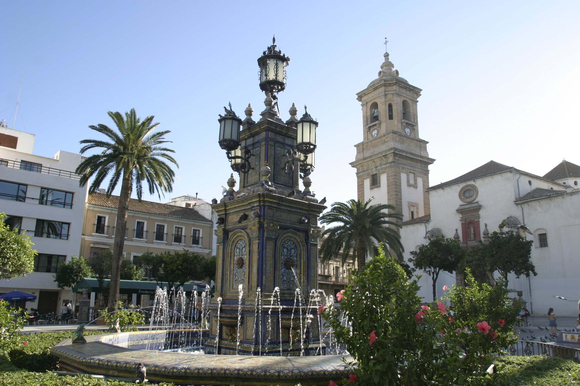 Algeciras-25